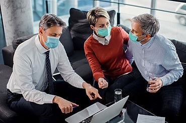 Best Health Insurance Providers: Top Picks and Comparison