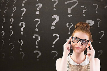 The Role of Question Banks in Strengthening Exam Preparation