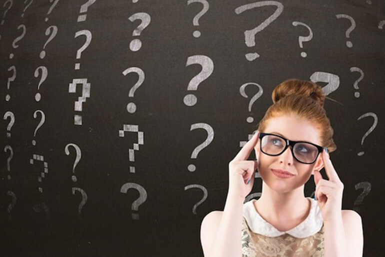 The Role of Question Banks in Strengthening Exam Preparation