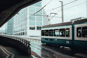 How Sustainable Urban Planning Boosts Economic Growth