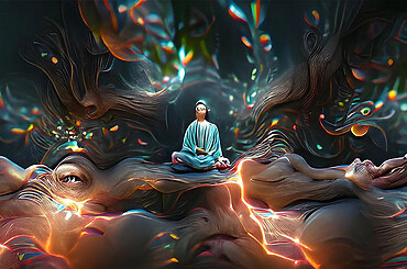 Best 10 Ways to Use Yours Spiritual Power