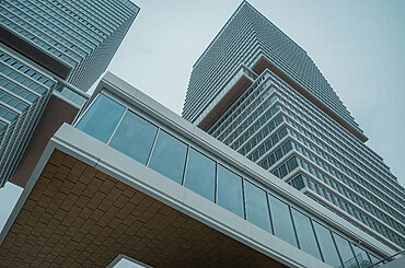 How to Extend the Lifespan of Your Commercial Building