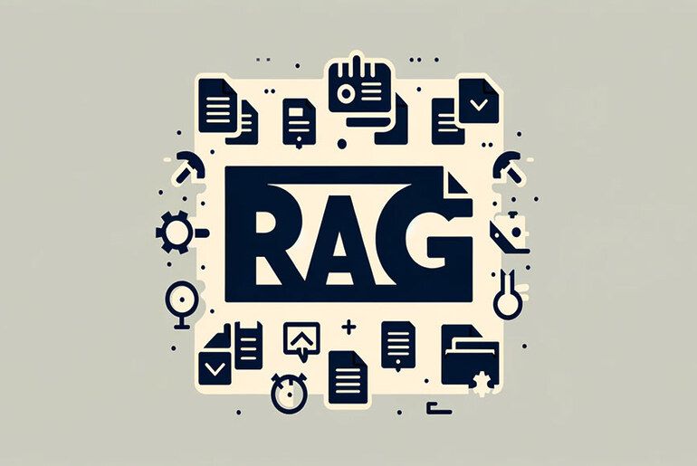 Recent Developments in RAG and LLMs