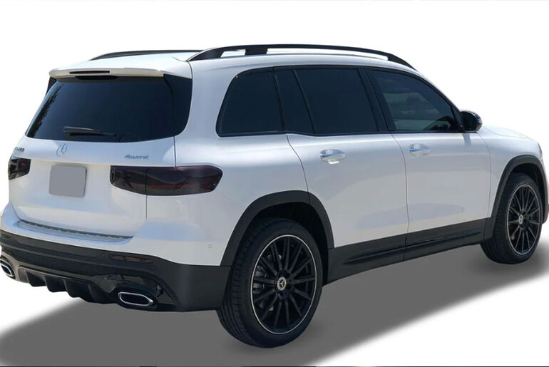 Affordable Car Window Film Prices for Pros | Shop Visar-Shop Now