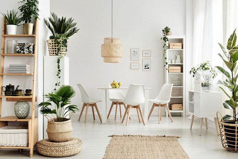 Scandinavian Style Happy Home Technology Reference: 5 Scandinavian Design Principles For Modern Homes Rtf