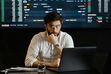 What the New Crypto-Asset Reporting Framework Means for Canadian Crypto-Asset Service Providers