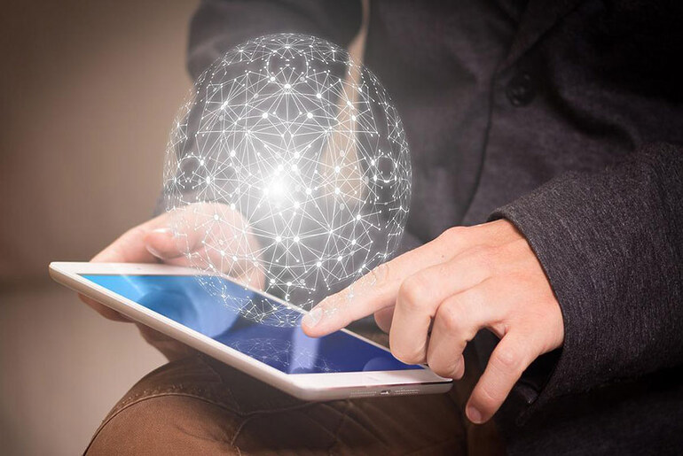 loT Devices: The Silent Collectors of Your Personal Information - RTF ...