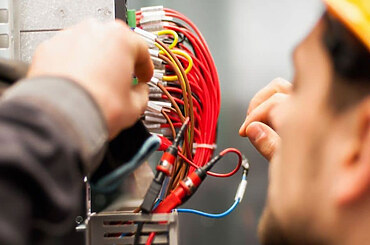 Understanding Dirty Electricity and How It Affects Your Health