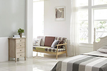 5 Mid-Century Modern Elements That Transform Urban Living Spaces