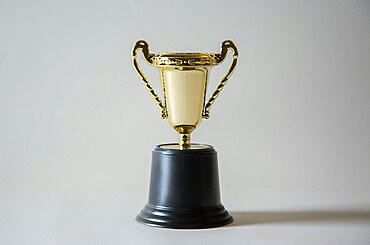 Why Sustainable Design Needs Recognition Awards