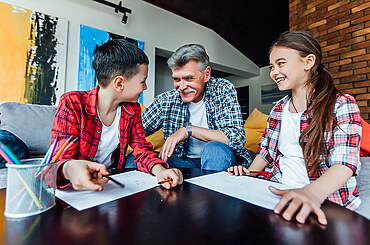 5 Individuals Who Should Try Private Tutoring