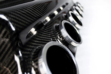 5 Best Tips for Buying Karbonius Aftermarket Parts and Accessories