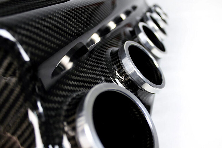 5 Best Tips for Buying Karbonius Aftermarket Parts and Accessories