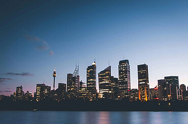 What Are Current Trends Impacting Sydney’s Real Estate?