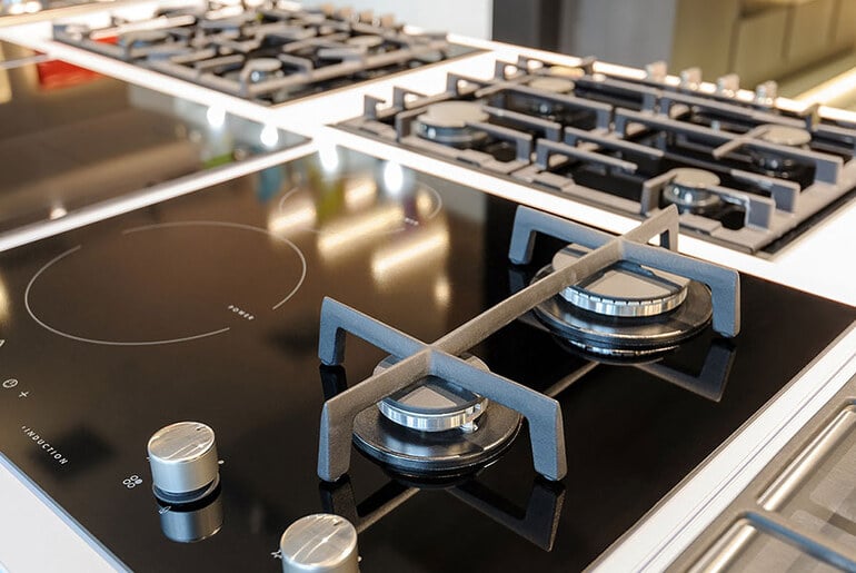 What Should You Consider When Choosing Between Gas and Electric?