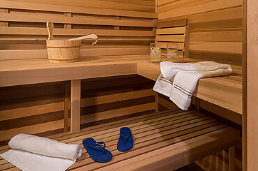 How to Choose the Best Sauna Kits for Your Home