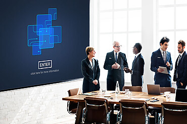 6 Key Strategies to Enhance the Cybersecurity Department of Your Organization