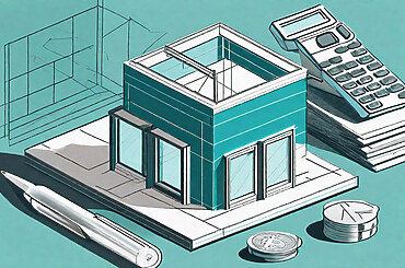 Architectural Firm Management: Handling and Securing Finances