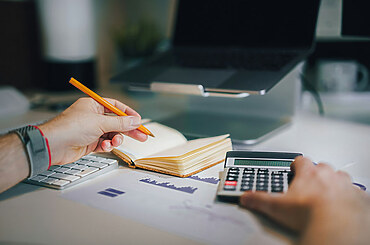 Tips for Making the Most of Your Bonus Savings Account