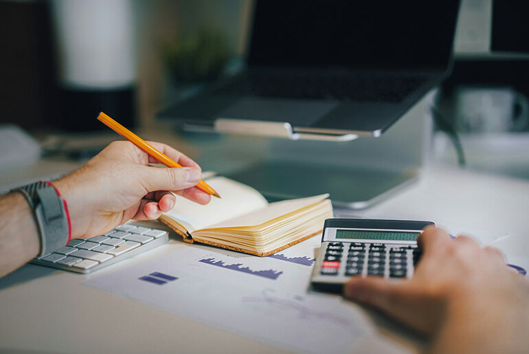 Tips for Making the Most of Your Bonus Savings Account