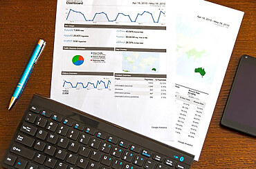 How to Develop a Marketing Plan for Your Nonprofit Organization