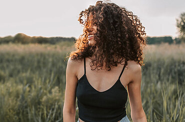 Why Opting for Local Dental Treatments Is Best for You