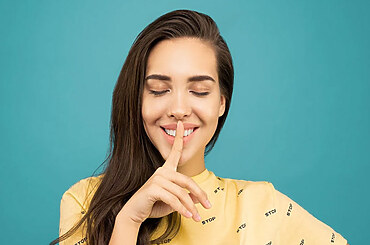 The Most Popular Cosmetic Dental Treatments Explained