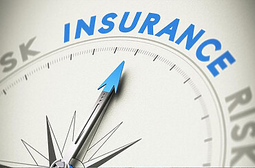 Mitigating Risks in Architecture Projects: The Role of Business Insurance