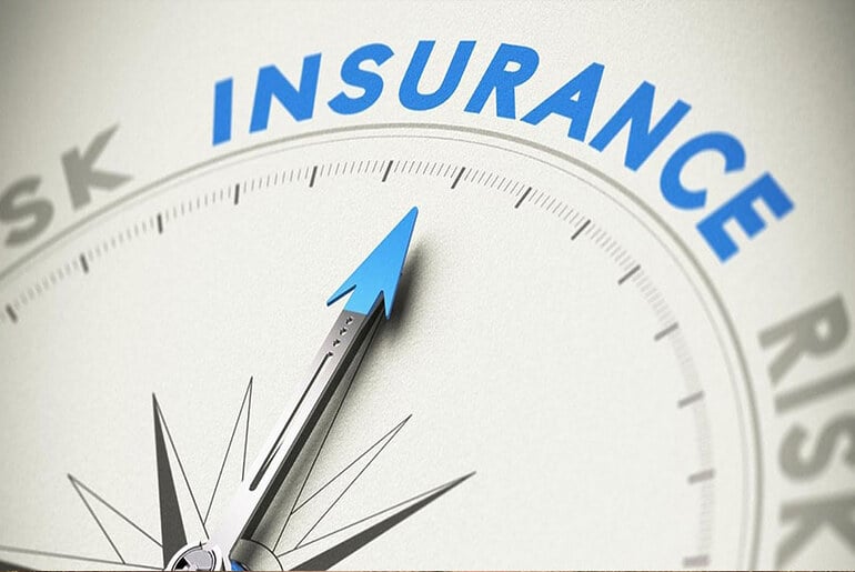 Mitigating Risks in Architecture Projects: The Role of Business Insurance