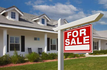 Can I Sell My Manor Home While Going Through Probate?