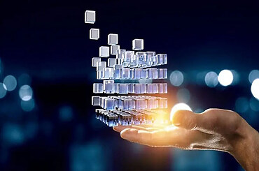 Building a Strong Foundation for Digital Transformation in Business