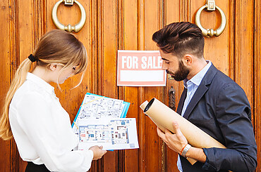 10 Important Ways to Prep a Property for a New Tenant
