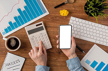 Find the Best Investment Plan for Your Goals Using an Investment Calculator