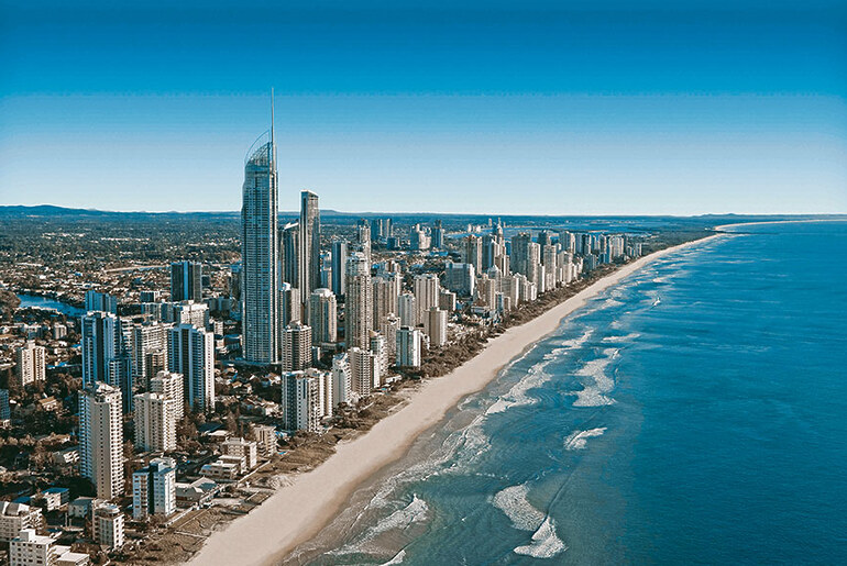 10 Legal Services Every Gold Coast Resident Should Know About