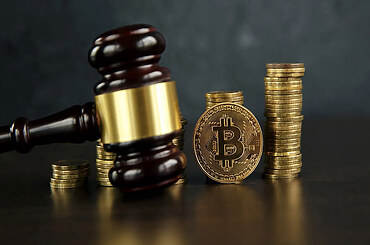 Crypto Regulations: A Global Perspective on Cryptocurrency Laws