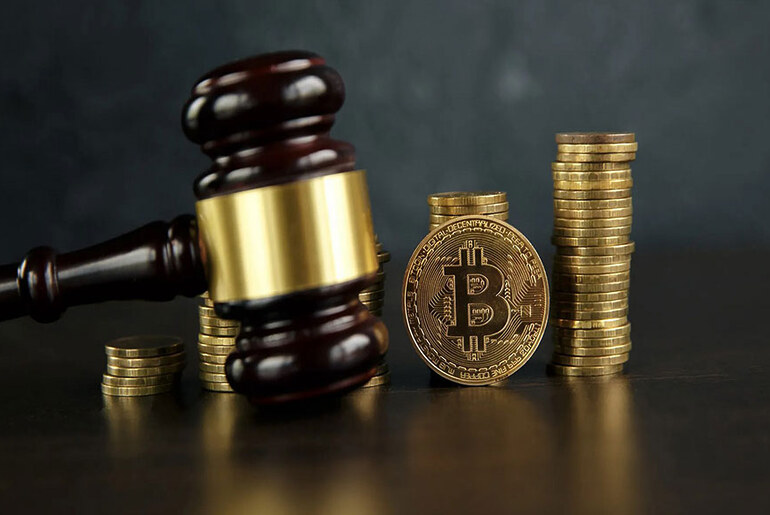 Crypto Regulations: A Global Perspective on Cryptocurrency Laws