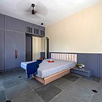 The Garden House by 100 ants design studio-Sheet3