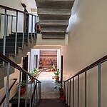 The Garden House by 100 ants design studio-Sheet6