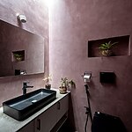 The Garden House by 100 ants design studio-Sheet7