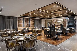 17 Degrees North by Designers Group - RTF | Rethinking The Future