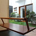 The importance of indoor green spaces by Ds2 Architecture-Sheet1