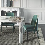 Dining Table and Chair Collection by Vita Moderna-Sheet3