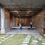 Fundamentos House by Holger Cuadrado Arquitectura-Sheet3