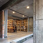 Fundamentos House by Holger Cuadrado Arquitectura-Sheet5