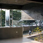 Fundamentos House by Holger Cuadrado Arquitectura-Sheet6