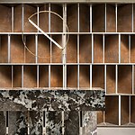 The KSFX Experience by pc a - paolo cesaretti Arch--Sheet1