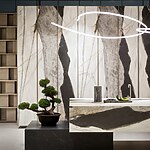 The KSFX Experience by pc a - paolo cesaretti Arch--Sheet2