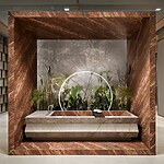 The KSFX Experience by pc a - paolo cesaretti Arch--Sheet3
