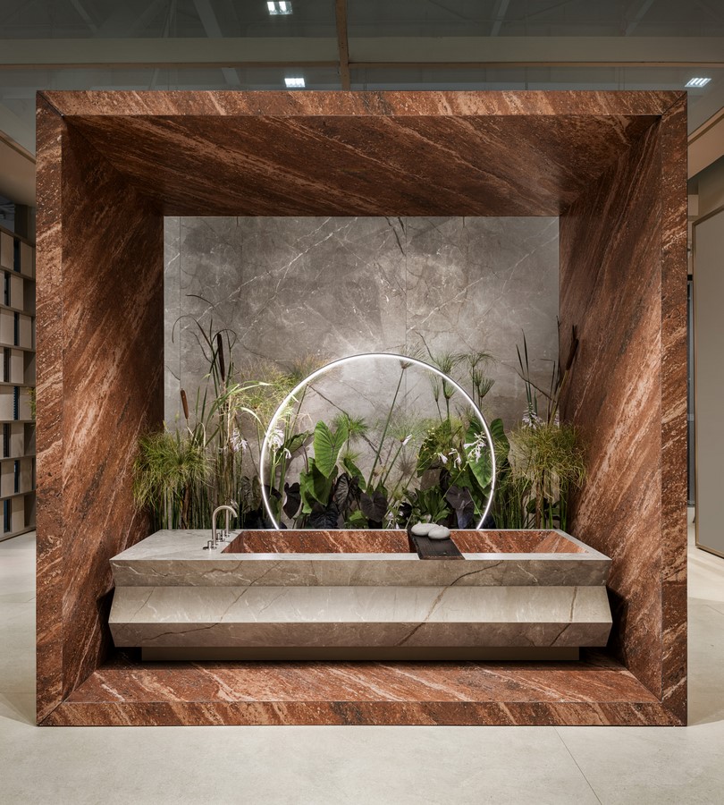 The KSFX Experience by pc a - paolo cesaretti Arch--Sheet3