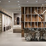 The KSFX Experience by pc a - paolo cesaretti Arch--Sheet4